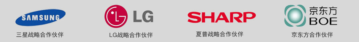 http://www.4vpqq.cn