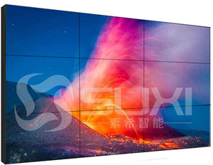 三星原裝拼接屏和LG原裝液晶拼接屏有什么區(qū)別呢？